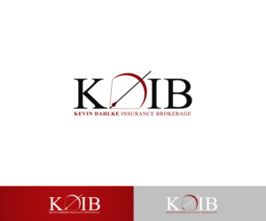 Logo Design by DiLion for Uprise Creative | Design: #11865787