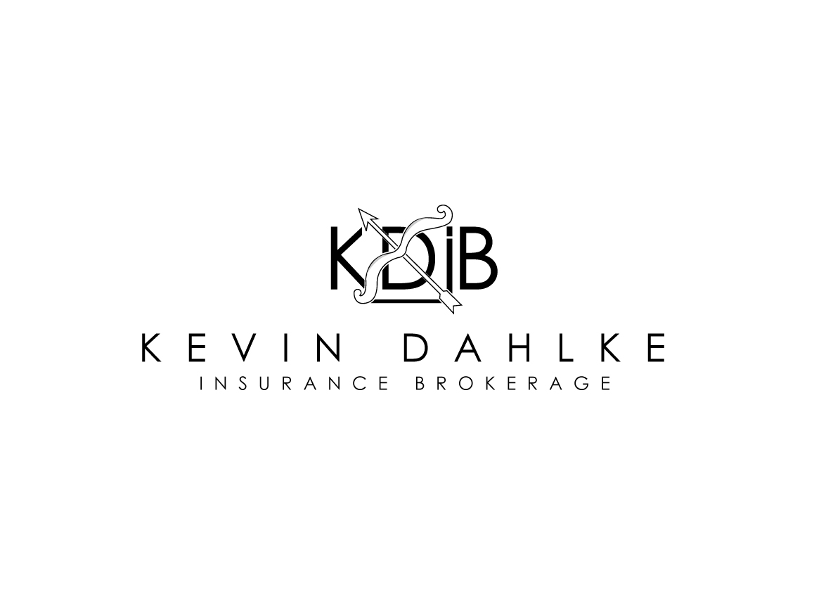 Logo Design by creative.bugs for Uprise Creative | Design #11859681