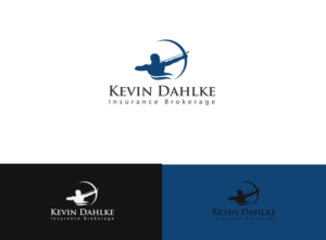 Logo Design by Lapoye