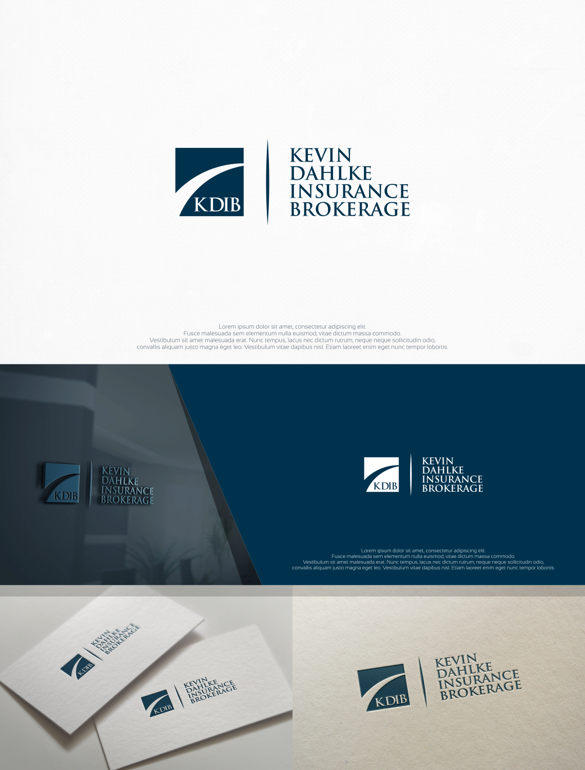 Logo Design by jenggot_merah_ for Uprise Creative | Design #11866566