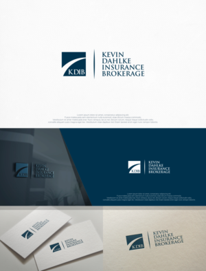 Logo Design by jenggot_merah_ for Uprise Creative | Design: #11866566
