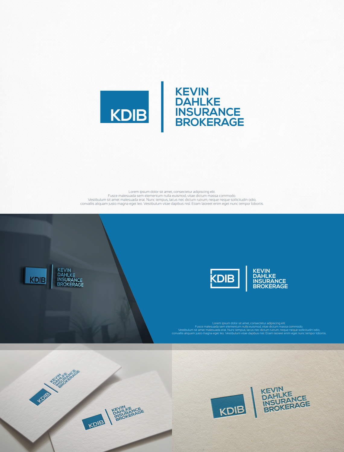 Logo Design by jenggot_merah_ for Uprise Creative | Design #11866567