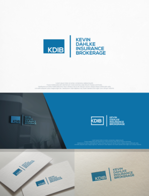 Logo Design by jenggot_merah_ for Uprise Creative | Design: #11866567