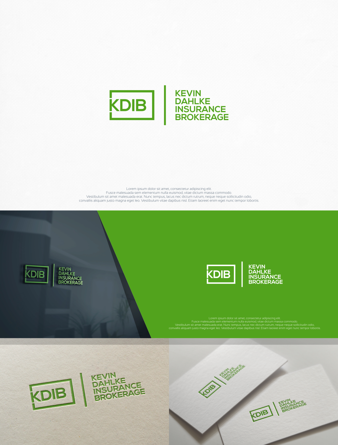 Logo Design by jenggot_merah_ for Uprise Creative | Design #11866568