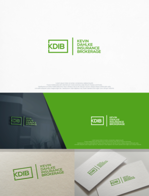 Logo Design by jenggot_merah_ for Uprise Creative | Design: #11866568