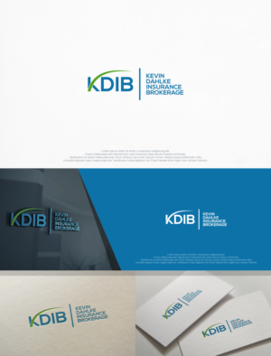 Logo Design by jenggot_merah_ for Uprise Creative | Design: #11866569