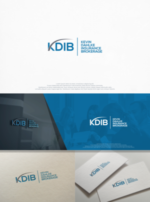 Logo Design by jenggot_merah_ for Uprise Creative | Design: #11875269