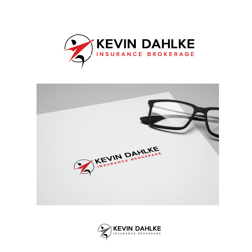 Logo Design by ecorokerz for Uprise Creative | Design #11856227