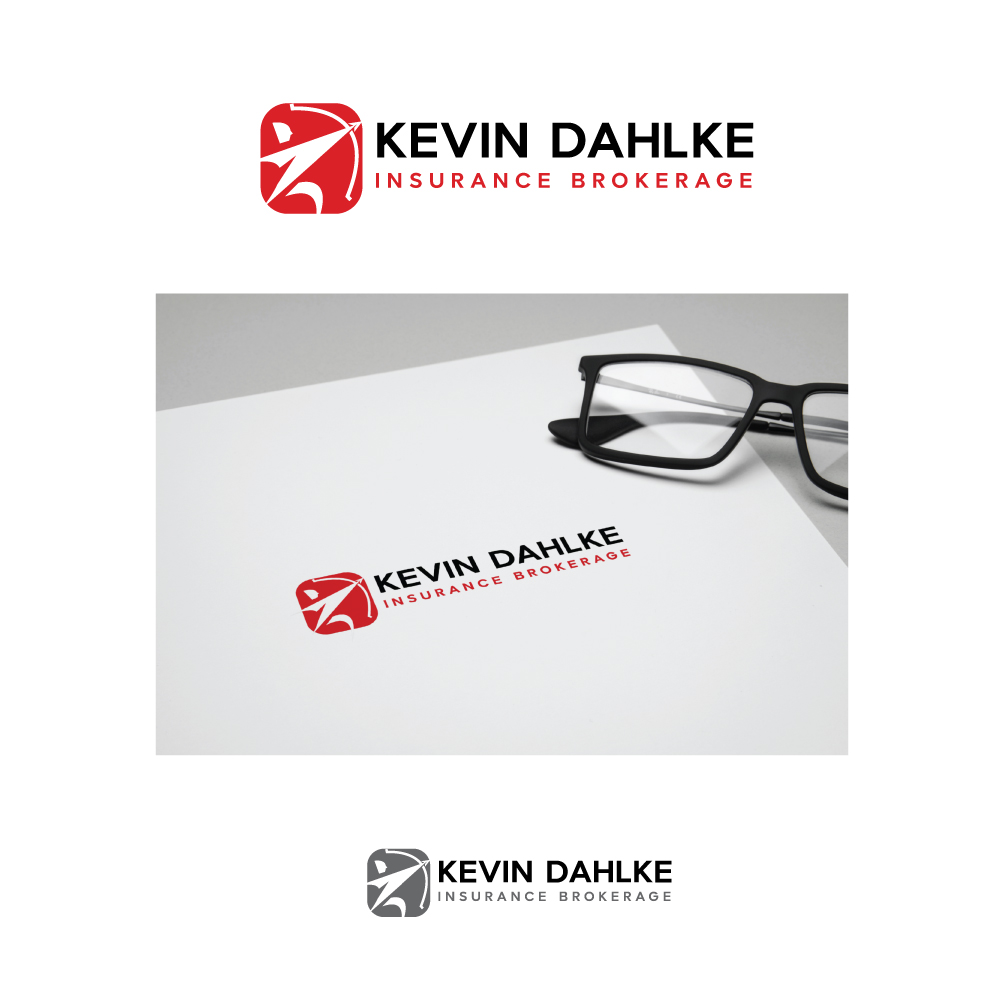 Logo Design by ecorokerz for Uprise Creative | Design #11856228