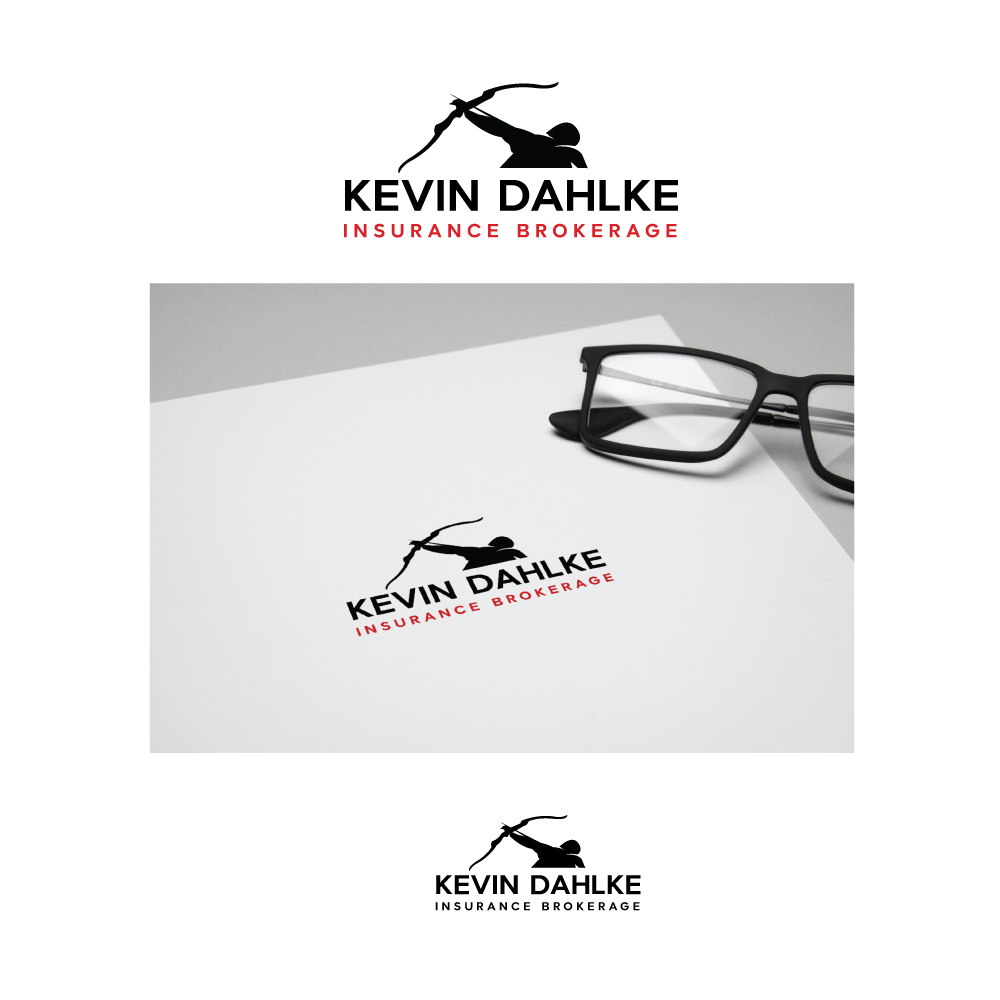 Logo Design by ecorokerz for Uprise Creative | Design #11856382