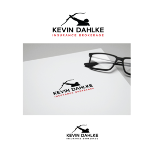Logo Design by ecorokerz for Uprise Creative | Design: #11856382