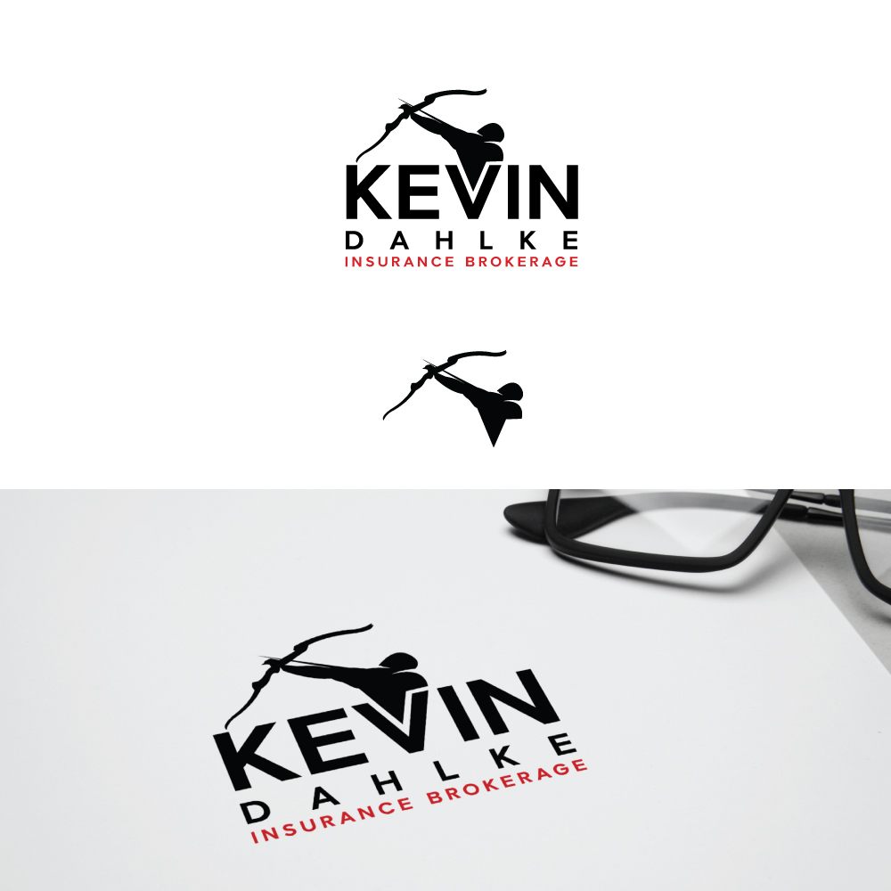 Logo Design by ecorokerz for Uprise Creative | Design #11867003