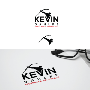 Logo Design by ecorokerz for Uprise Creative | Design: #11867003