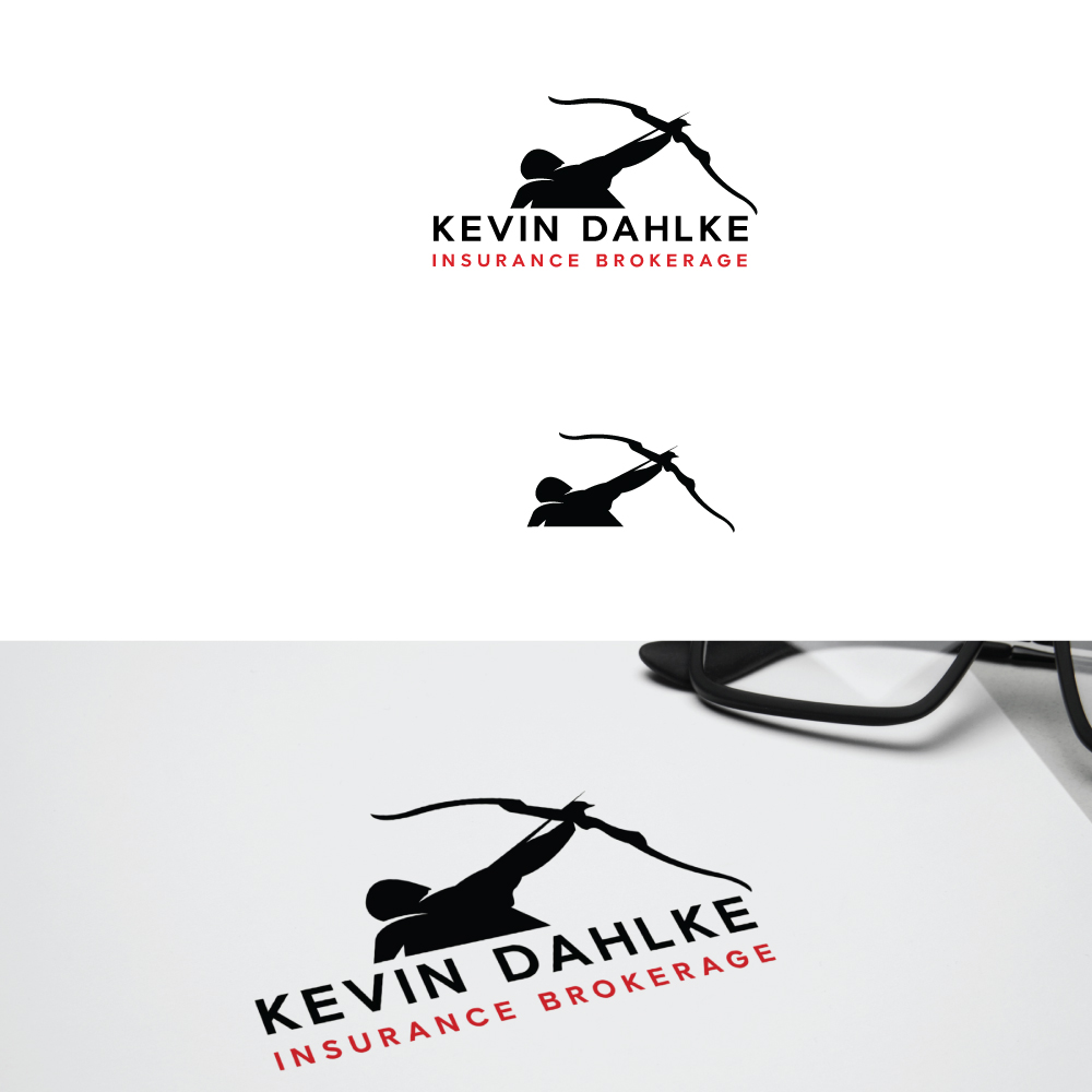 Logo Design by ecorokerz for Uprise Creative | Design #11867135