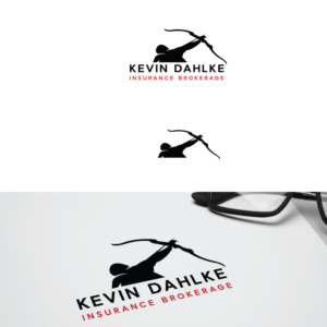 Logo Design by ecorokerz for Uprise Creative | Design: #11867135