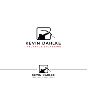 Logo Design by ecorokerz for Uprise Creative | Design: #11876230