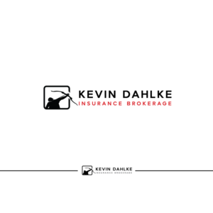 Logo Design by ecorokerz for Uprise Creative | Design: #11876231