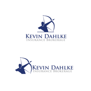 Logo Design by TB Designs for Uprise Creative | Design: #11857391