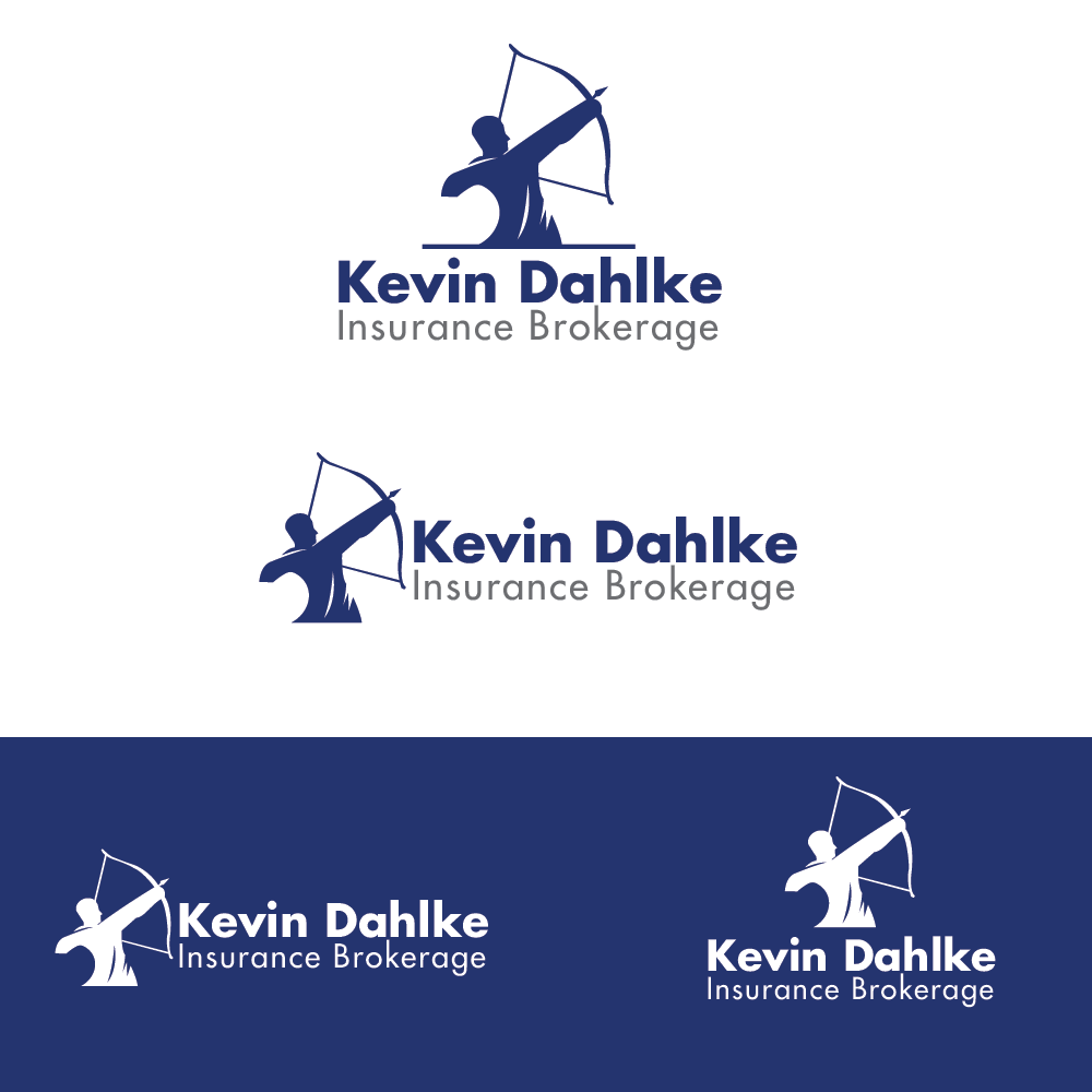 Logo-Design von TB Designs für Uprise Creative | Design #11857392