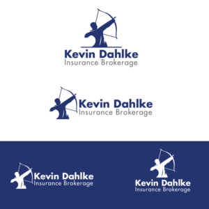 Logo Design by TB Designs for Uprise Creative | Design: #11857392