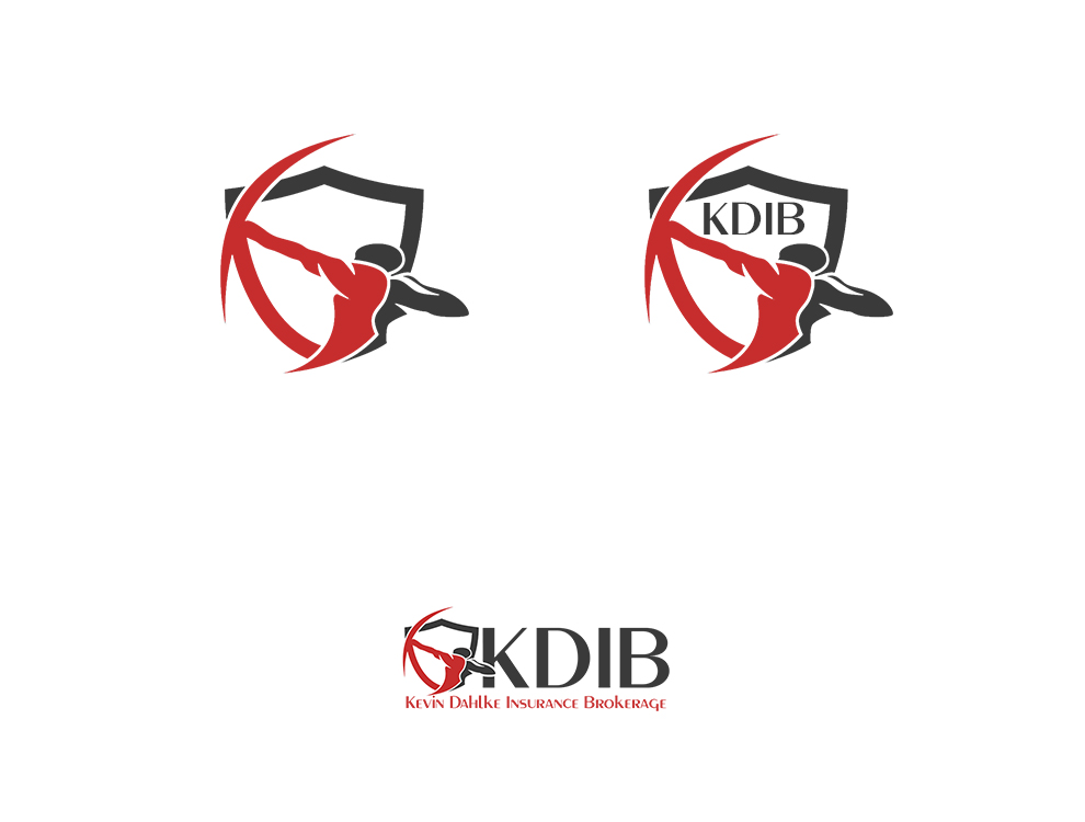 Diseño de Logo por cha9ori para Uprise Creative | Diseño #11896107