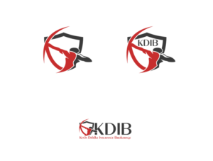Logo Design by cha9ori