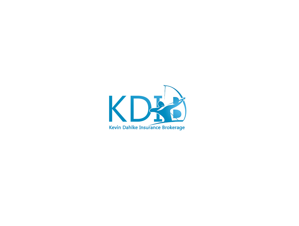 Logo Design by cha9ori for Uprise Creative | Design #11896211