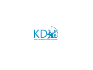 Logo Design by cha9ori for Uprise Creative | Design: #11896211