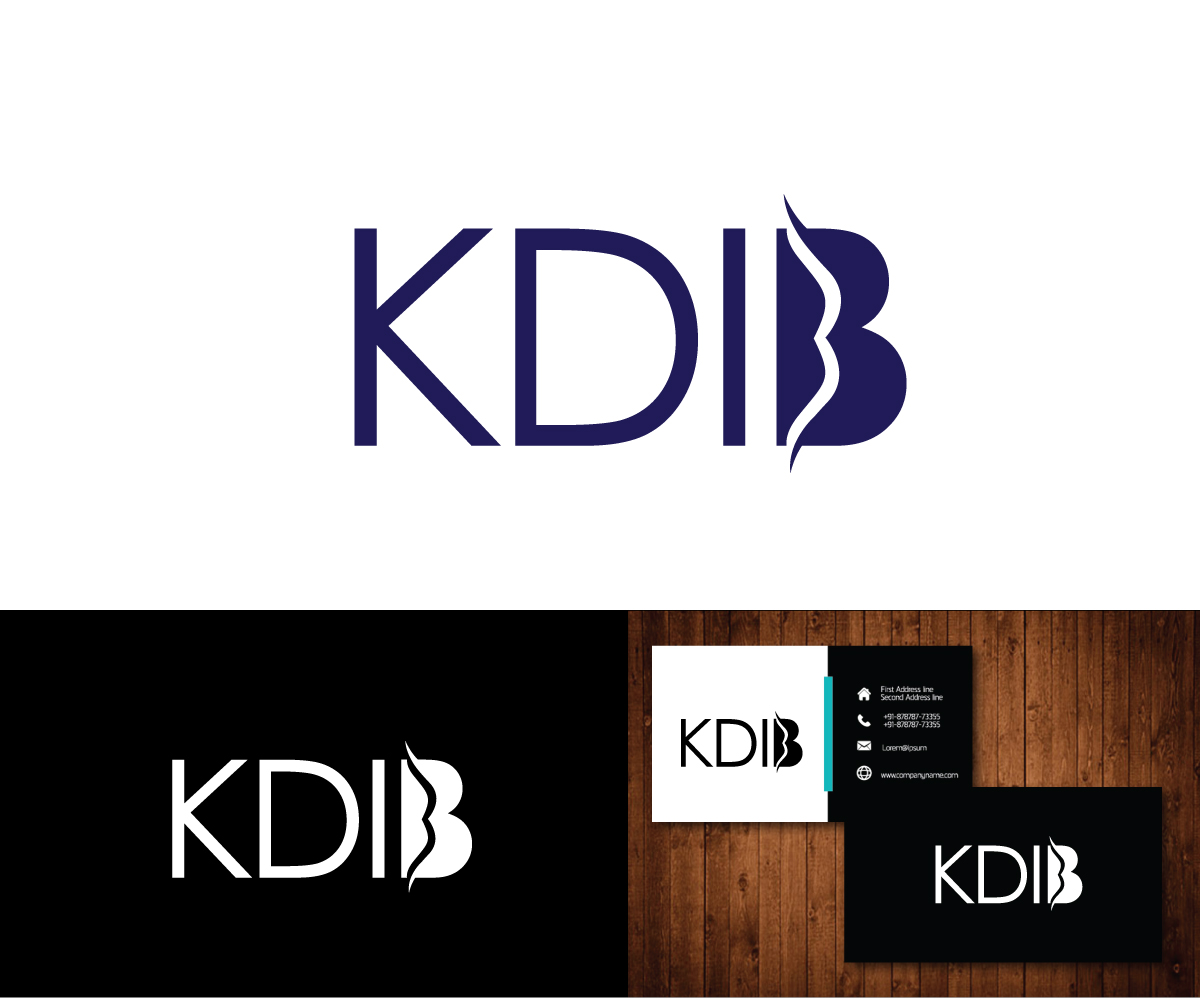 Logo Design by e-graphics for Uprise Creative | Design #11857160