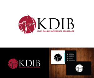 Logo Design by e-graphics for Uprise Creative | Design: #11857161