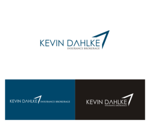 Diseño de Logo por MKR para Uprise Creative | Diseño #11856547