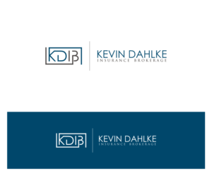 Logo Design by MKR for Uprise Creative | Design: #11856548