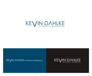 Logo Design by MKR for Uprise Creative | Design: #11856549