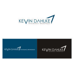 Logo Design by MKR for Uprise Creative | Design: #11856550