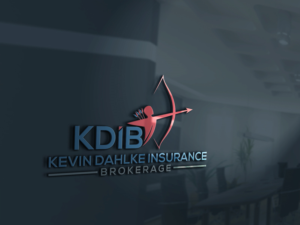Logo Design by smith00085