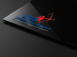 Logo Design by smith00085 for Uprise Creative | Design: #11865389