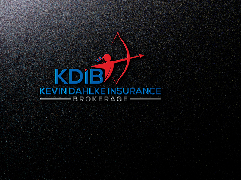 Logo Design by smith00085 for Uprise Creative | Design #11865390