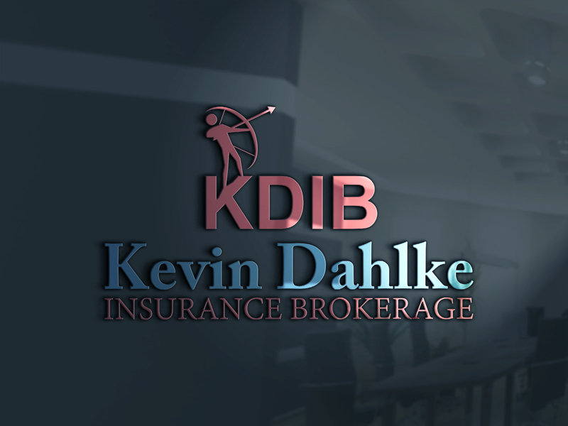 Logo Design by WINSTAR for Uprise Creative | Design #11862374