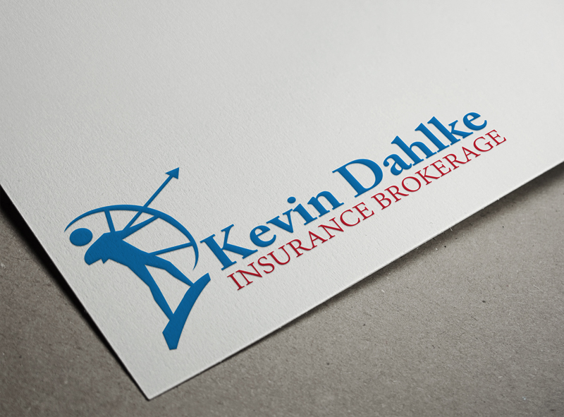 Logo Design by WINSTAR for Uprise Creative | Design #11862375