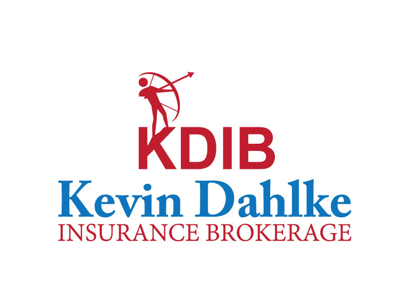 Logo Design by WINSTAR for Uprise Creative | Design #11862376