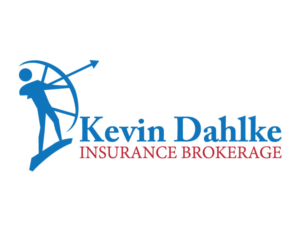 Logo Design by WINSTAR