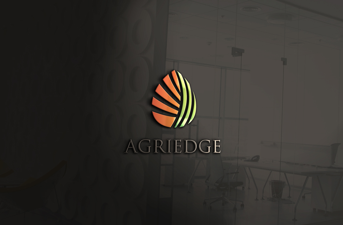 Logo Design by GLDesigns for this project | Design #11738392