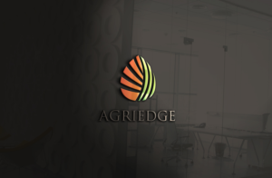 Logo Design by GLDesigns for this project | Design: #11738392