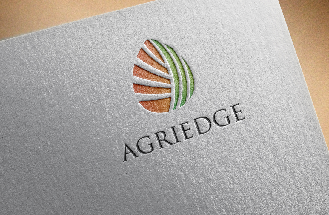 Logo Design by GLDesigns for this project | Design #11738394