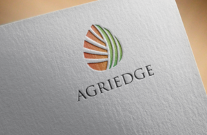 Logo Design by GLDesigns for this project | Design: #11738394