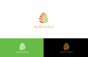 Logo Design by GLDesigns for this project | Design #11747514