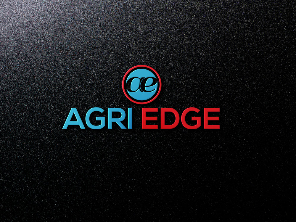 Logo Design by DESIGN Services JK for this project | Design #11749614