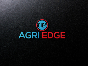 Logo Design by DESIGN Services JK for this project | Design: #11749614