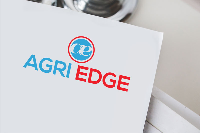 Logo Design by DESIGN Services JK for this project | Design #11749615