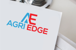 Logo Design by DESIGN Services JK for this project | Design: #11749616